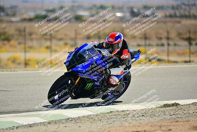 media/Oct-25-2025-2WTD (Sat) [[1e4a1f2fa2]]/C Group/Session 3 (Chicane 2)/